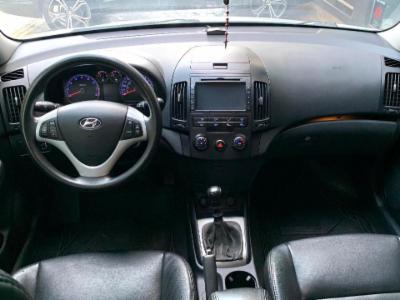 i30 2.0 - thumb 12