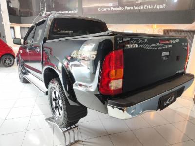 Hilux cd - thumb 4