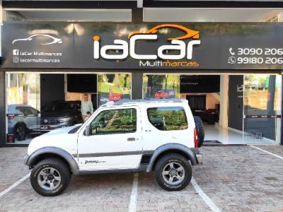 Jimny 4sport- - thumb 1