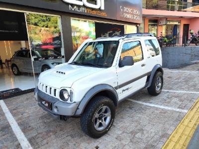 Jimny 4sport- - thumb 2