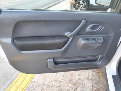 Jimny 4sport- - thumb 13