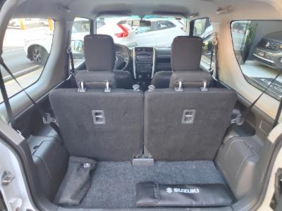 Jimny 4sport- - thumb 15