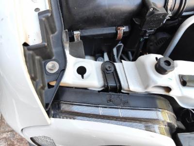 Jimny 4sport- - thumb 17