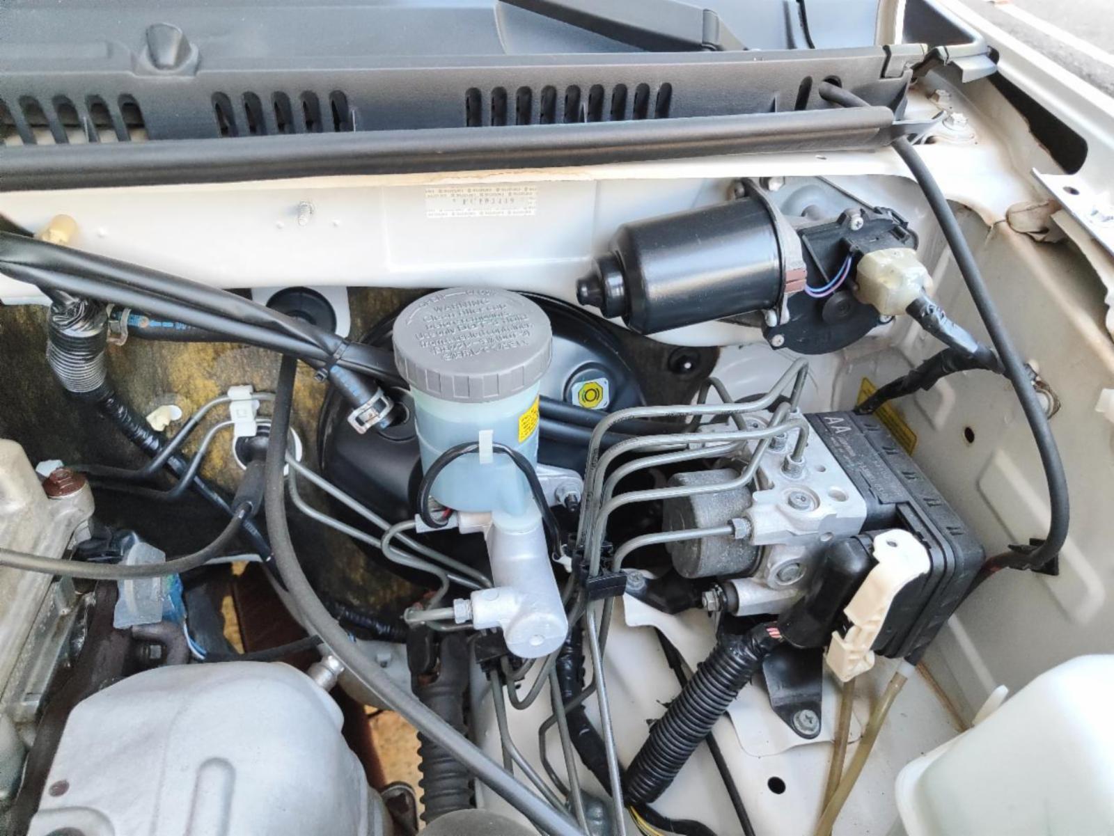 Jimny 4sport- - foto 18