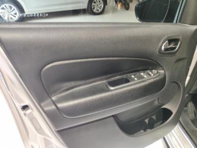 Aircross glx - thumb 10