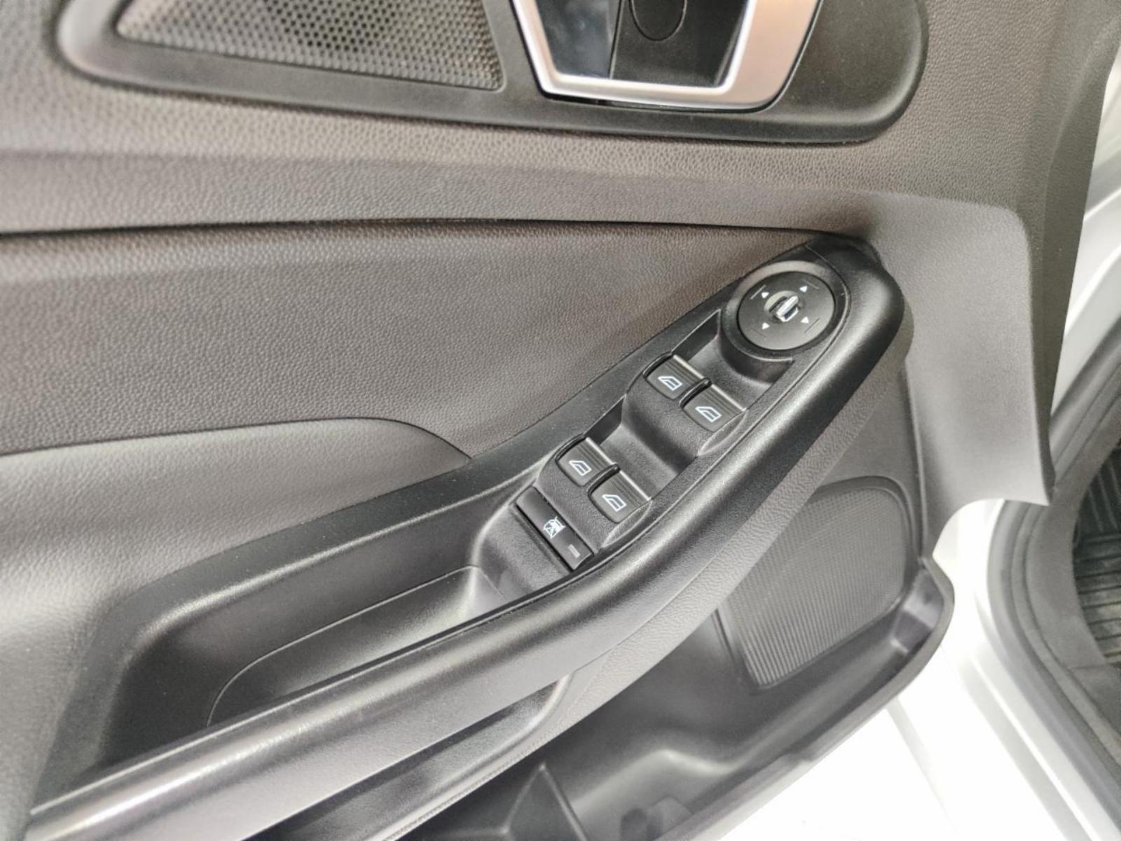 Fiesta tit./tit.plus - foto 11