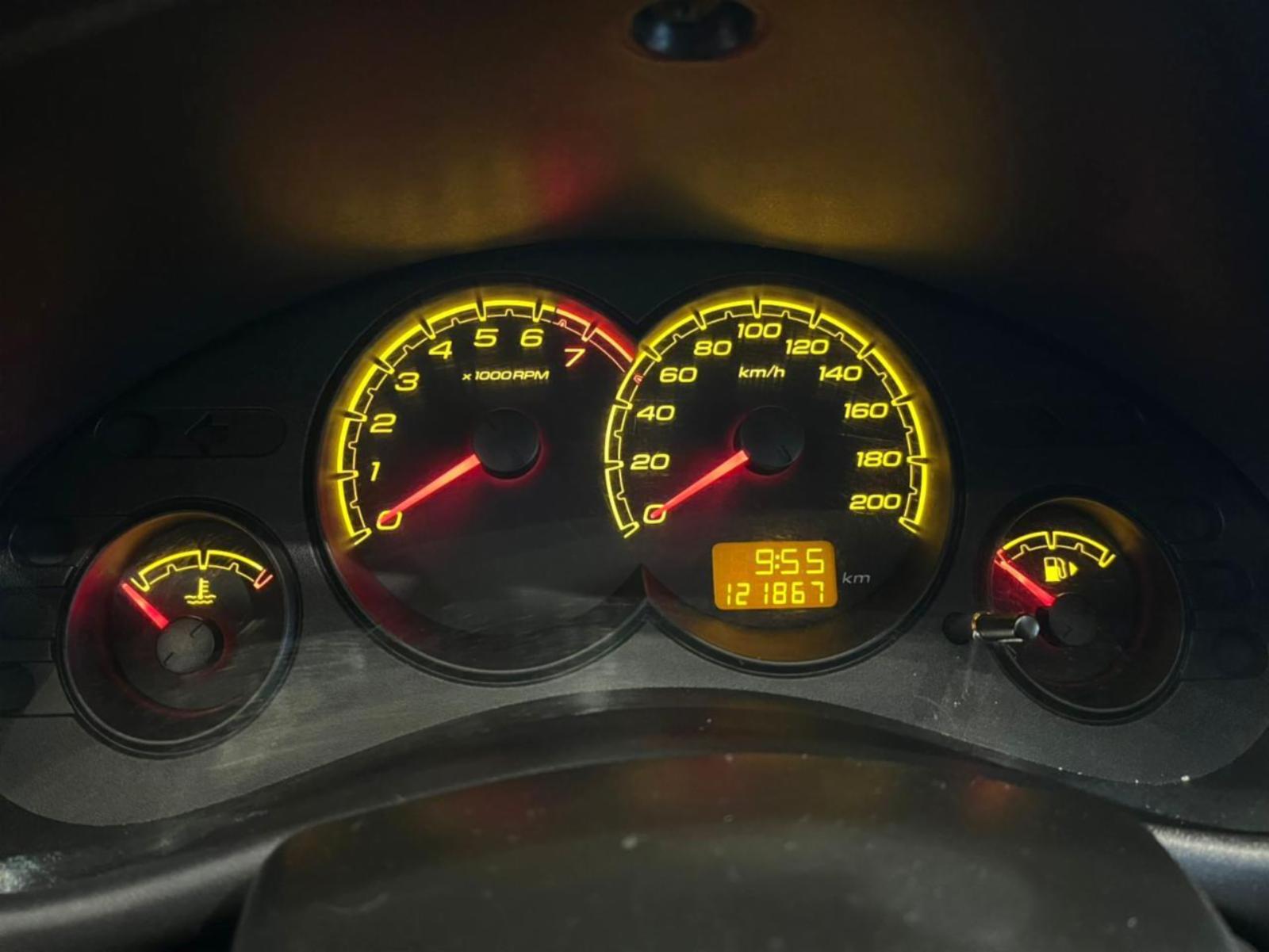 Classic life/ls - foto 5