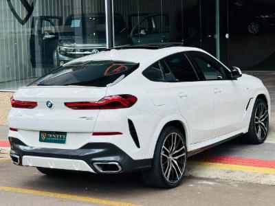 X6 xdrive - thumb 2