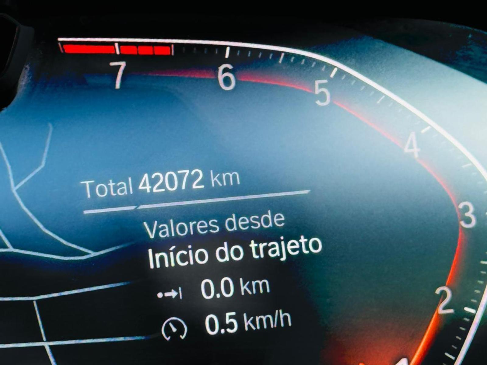 X6 xdrive - foto 3