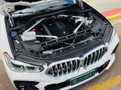 X6 xdrive - thumb 4