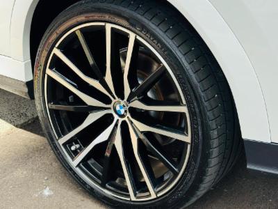 X6 xdrive - thumb 6