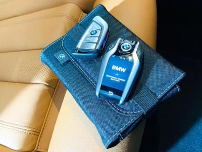 X6 xdrive - thumb 7