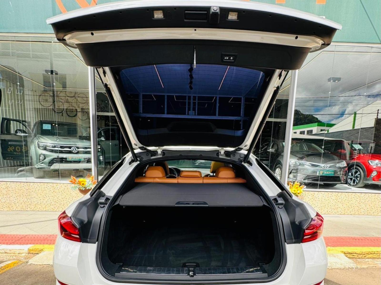 X6 xdrive - foto 9