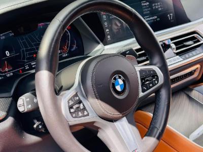 X6 xdrive - thumb 11
