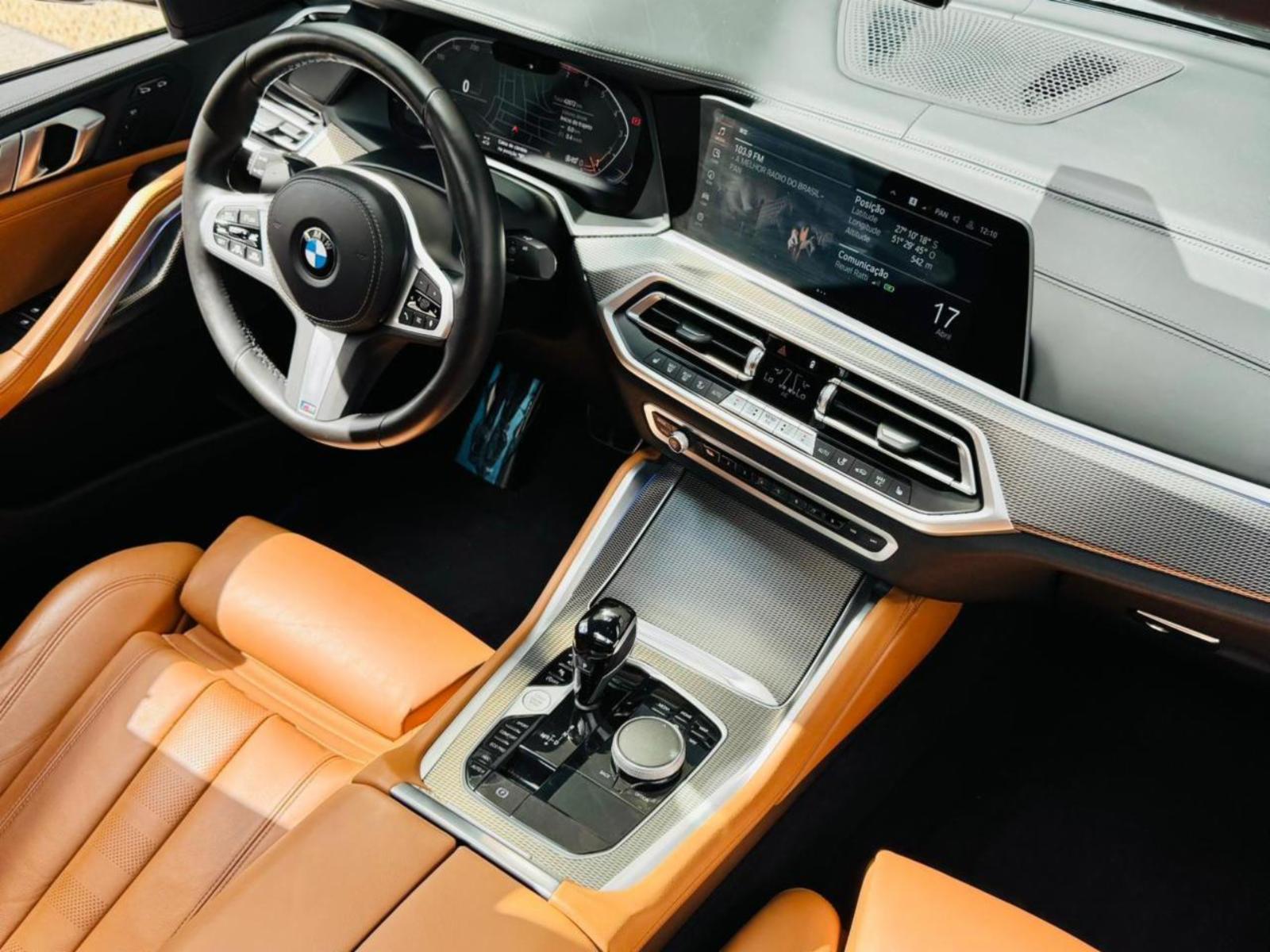 X6 xdrive - foto 12