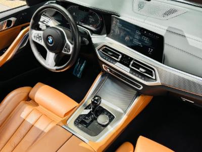 X6 xdrive - thumb 12