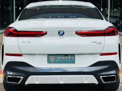 X6 xdrive - thumb 14