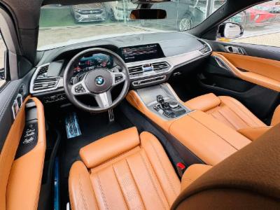 X6 xdrive - thumb 15