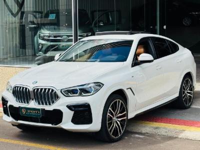 X6 xdrive - thumb 18