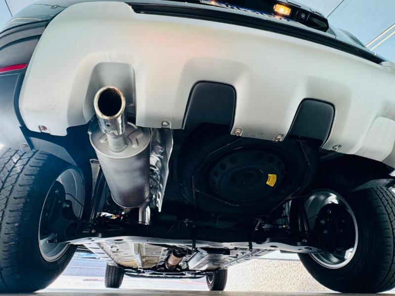 Renault DUSTER Dynamique 2.0 Hi-Flex 16V Aut. - foto 6