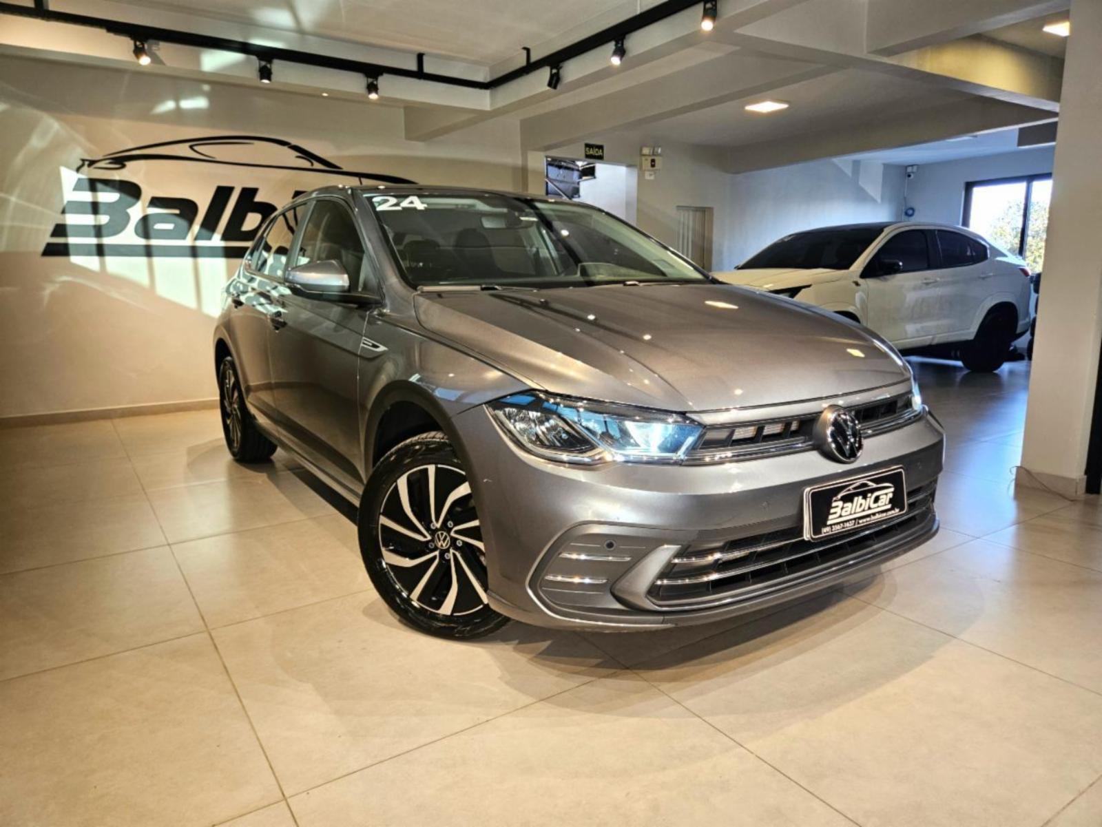 Polo highline - foto 6