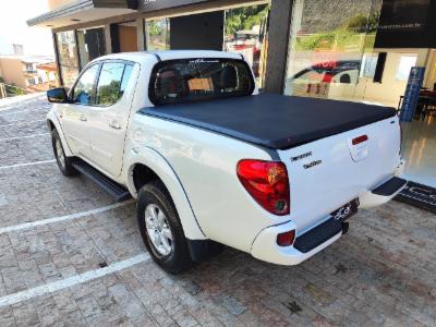 L200 triton - thumb 4
