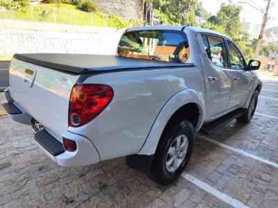 L200 triton - thumb 5