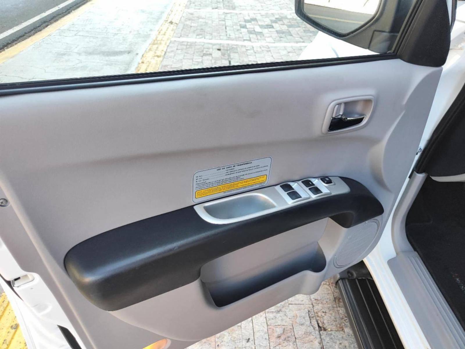 L200 triton - foto 8