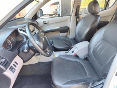 L200 triton - thumb 10