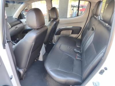 L200 triton - thumb 12
