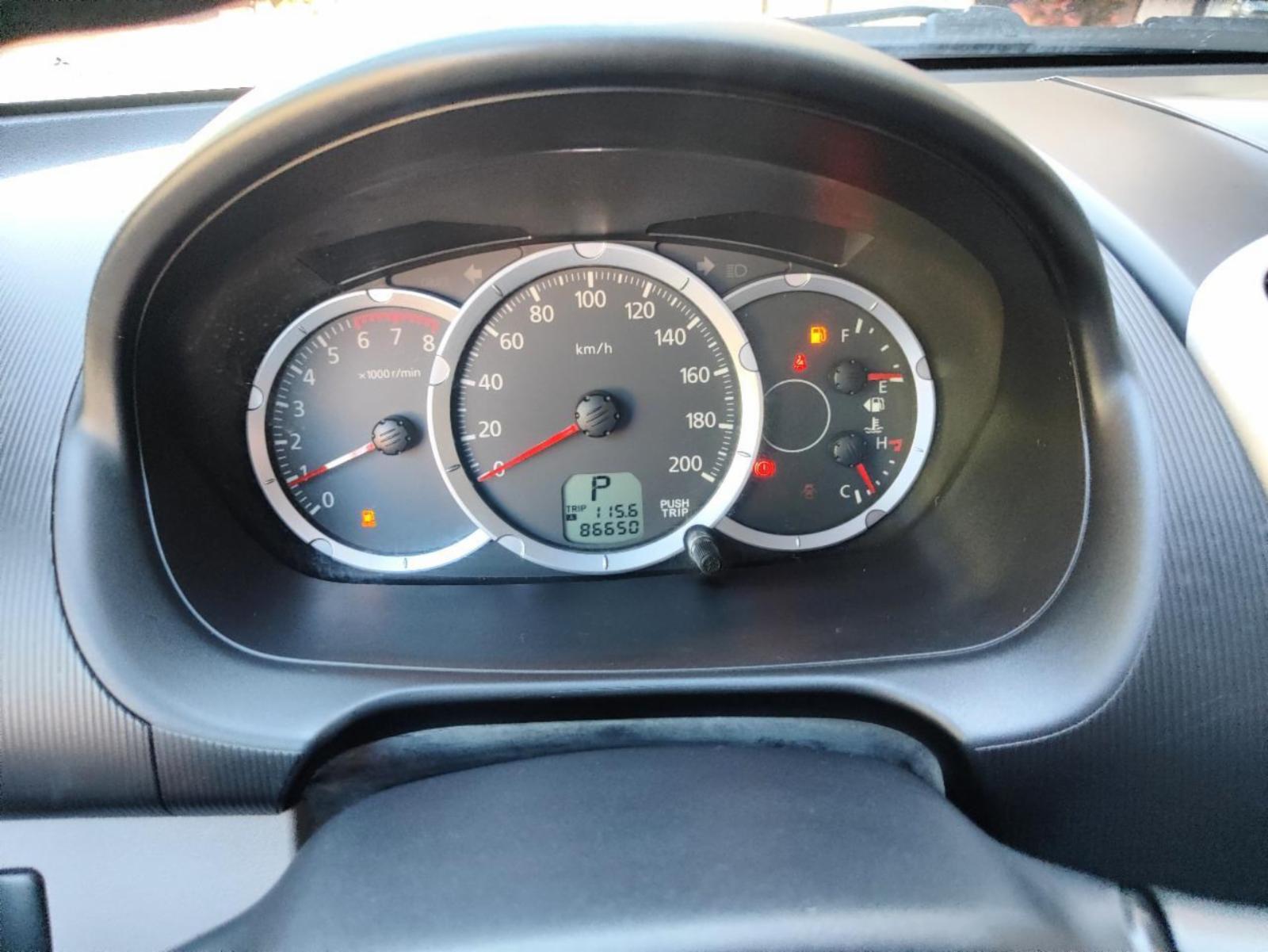 L200 triton - foto 13