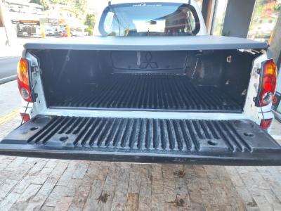 L200 triton - thumb 15