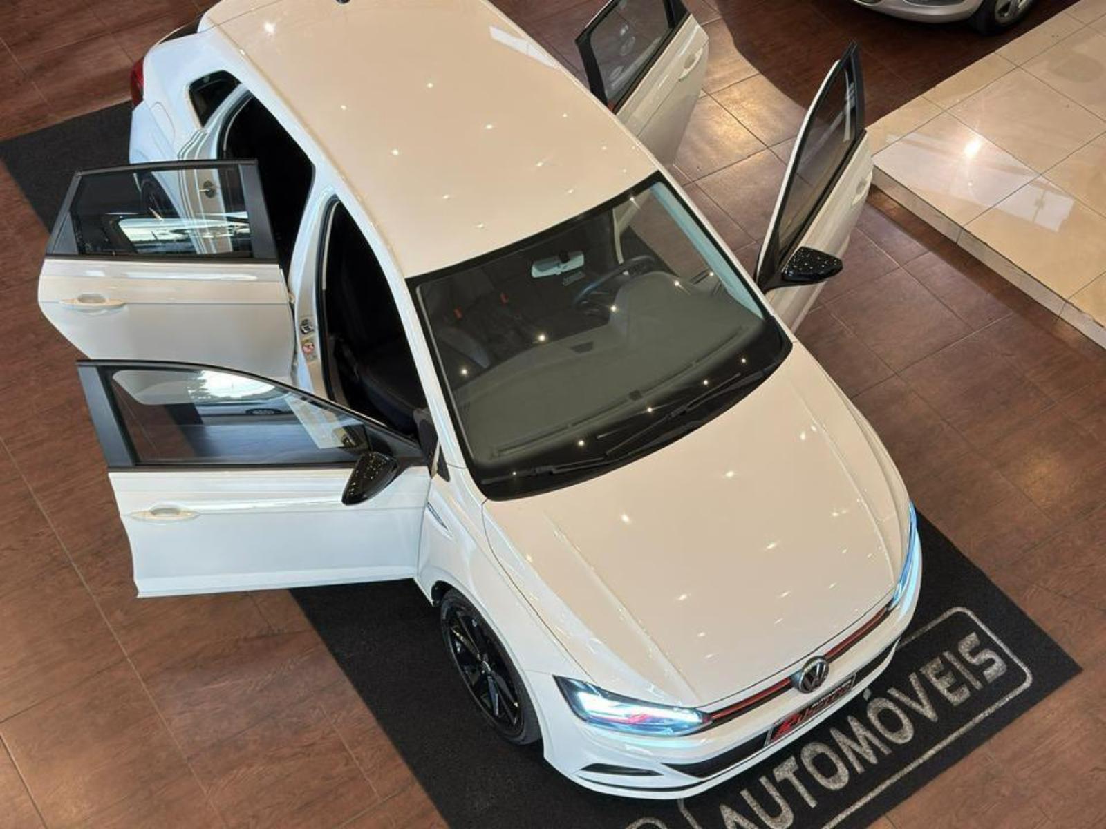 Polo comfort. - foto 6