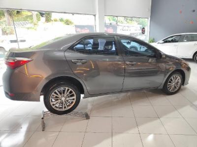Corolla gli - thumb 4