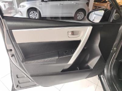 Corolla gli - thumb 9