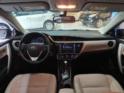 Corolla gli - thumb 10