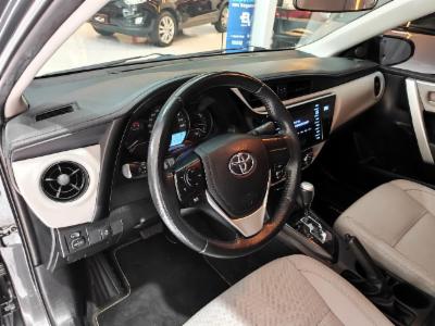 Corolla gli - thumb 11