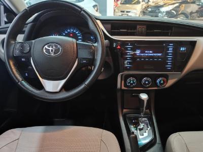 Corolla gli - thumb 13