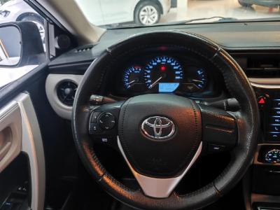 Corolla gli - thumb 14