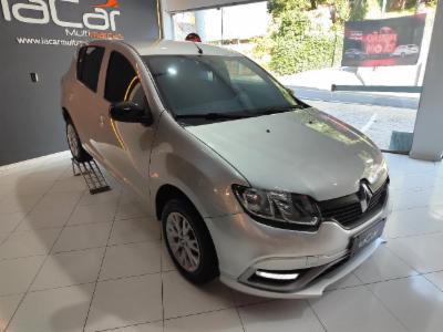 Sandero s - thumb 2