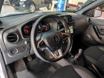 Sandero s - thumb 6