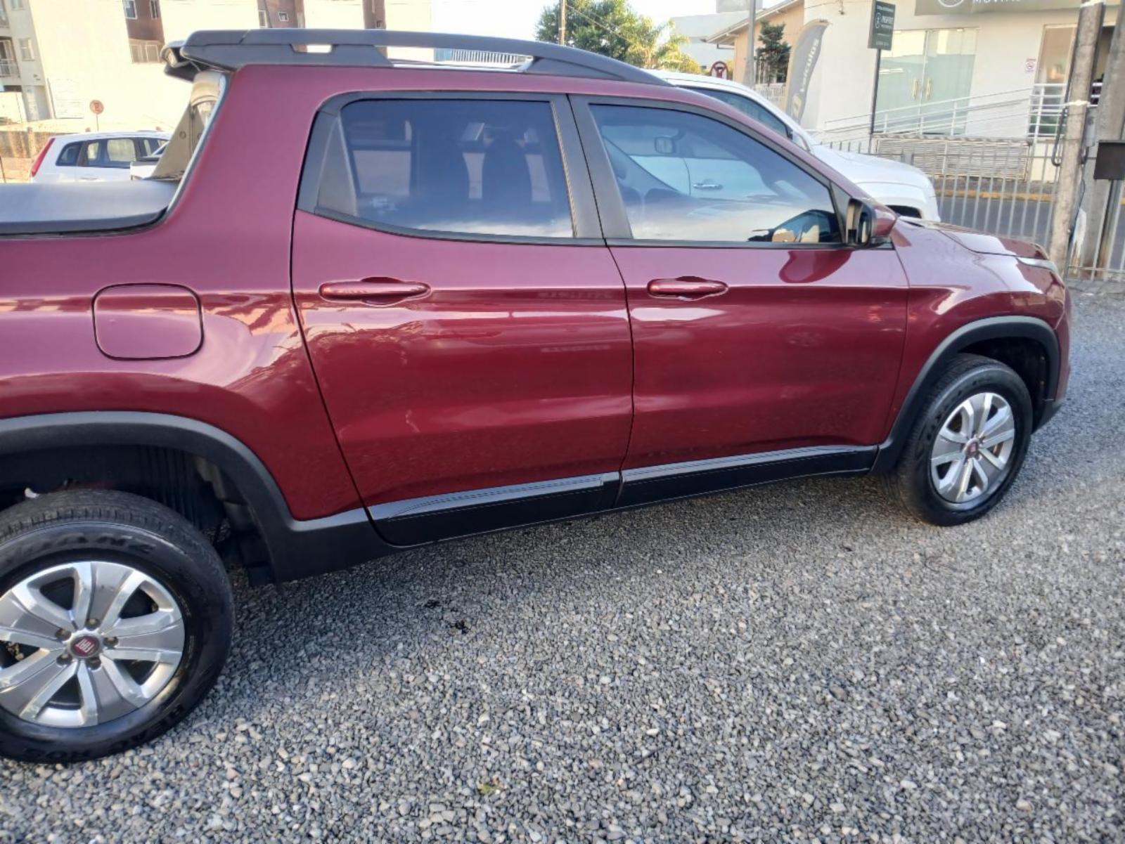 Toro freedom - foto 8