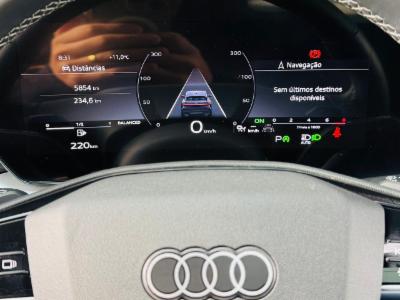 Q5 sportback - thumb 3