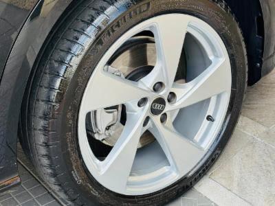 Q5 sportback - thumb 5