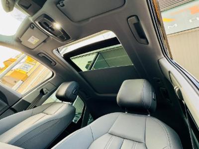 Q5 sportback - thumb 6