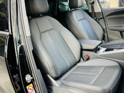 Q5 sportback - thumb 7