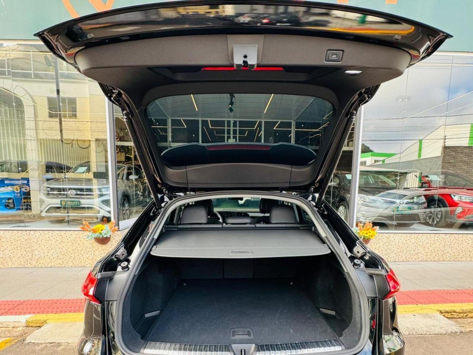 Q5 sportback - foto 9