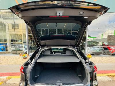 Q5 sportback - thumb 9