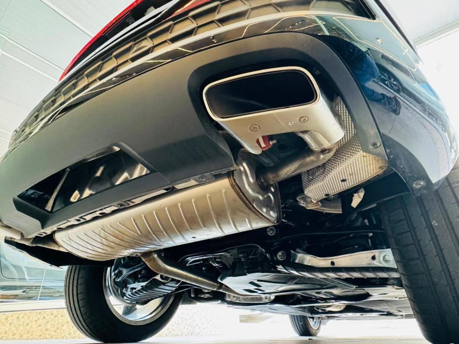 Q5 sportback - foto 11