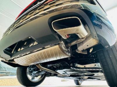 Q5 sportback - thumb 11